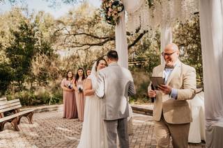 Weddings and Wellness - 16