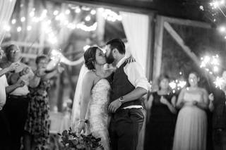 Jerome Pollos Photography - 18