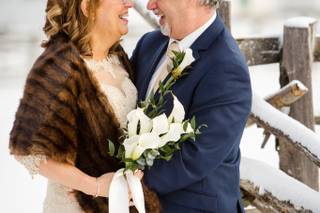 Debbie Segreve Photography - 13