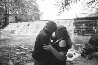 Maricel Petrus Photography - 5