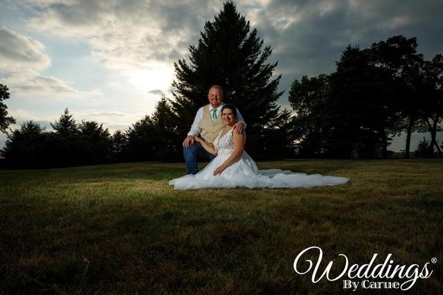 Timothy Flynn Photography - 4