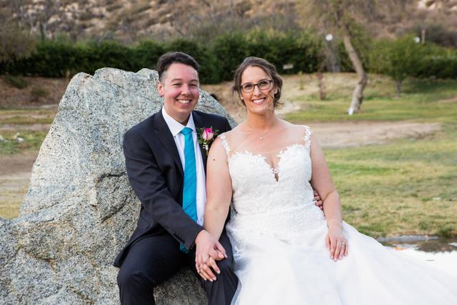 Christie Evans Photography - 3