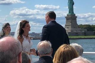 Couture Events of New Jersey - 11