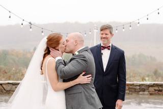 Vested in Me Weddings - 10