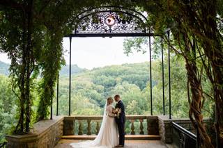 Courtney Davidson Photography - 13