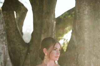 Lisa Boehm Beauty - 41