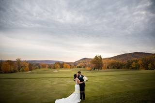 Cassondre Mae Photography - 123