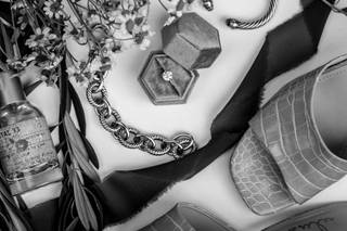 Rebecca Skidgel Photography - 82