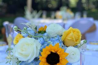 Melissa's Creations LLC - 14