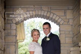 Karen Geaghan Photography - 57