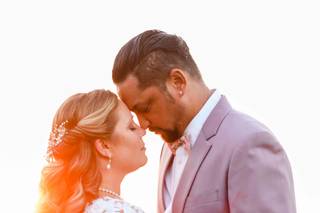 Jolie Connor Photography - 54