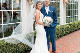 Petal & Glass Photography - 11