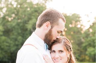 Rebecca Hicks Photography - 60