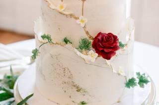 Cakebee - 61