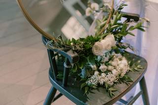 Flowers by Lori Ann - 91