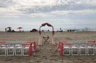 Alison to the Altar - 93
