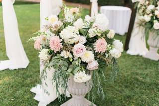 Vanda Floral Design - 38