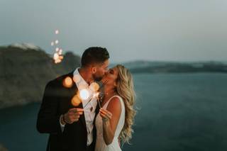 Lighthouse Photography - 113