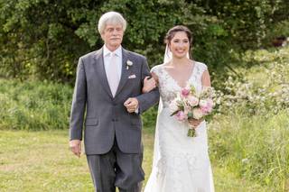 Bridal Alterations by Ruth - 7