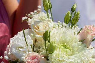 UNIQUE WEDDING CONCEPTS - 43