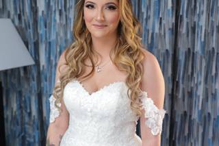 Perfect Bridals By Christina - 44