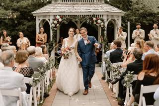 Paperbird Photography - 74