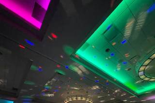 The Emerald Event Center at the Residence Inn by Marriott Cleveland/Avon - 30