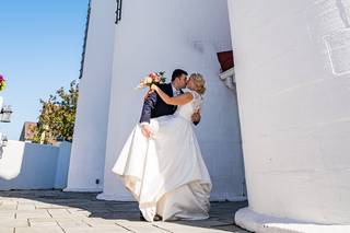 Cherryville Photography - 37