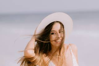 Valiko Proskurnin Photography - 16