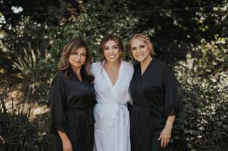 Val Guerrero Photography - 12