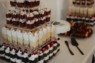 Weddings By Kasey - 6