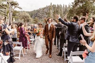 Blue Sky Events - 24