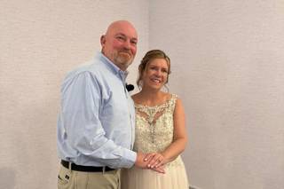Classic Bride - 10