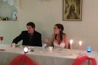 Weddings in a Flash - 7