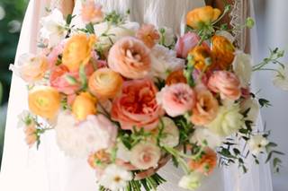 Antonina Yurieva Photography - 17