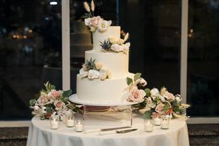 Damselfly Designs - 12