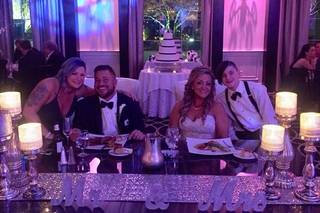 Couture Events of New Jersey - 27