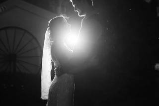 Heather Johnson Photography - 7