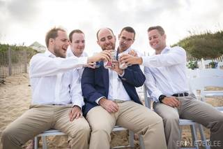 Erin Everlee Photography - 7