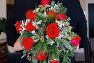 Foley's Florist - 1