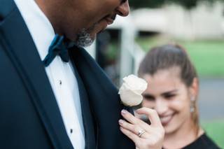 Taylor Falcon Events - 85