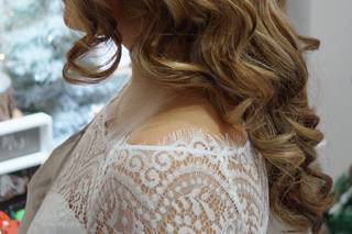Glam Delivery - 18