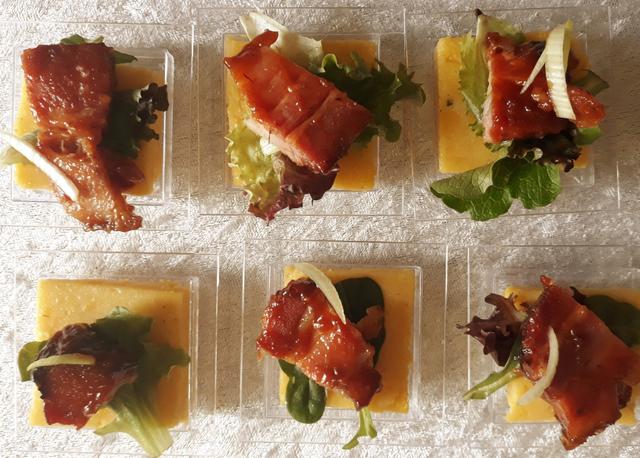 M3 Catering - 1