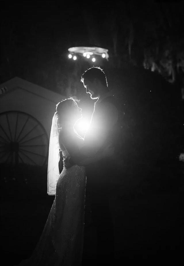 Heather Johnson Photography - 2