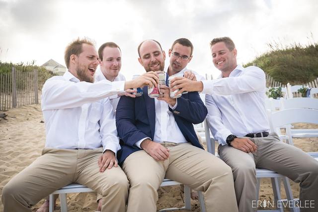 Erin Everlee Photography - 4