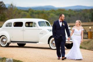 Aaron Watson Photography - 56