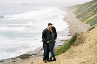 Loveridge Photography - 21