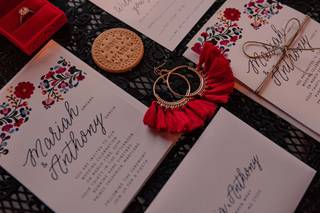 JP Stationery - 12