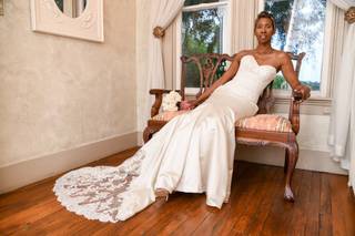 Maximilian Franz Photography - 18