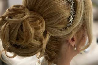 Glamour by Heidy - 45